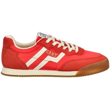 Gant Lage Sneakers  Sneaker