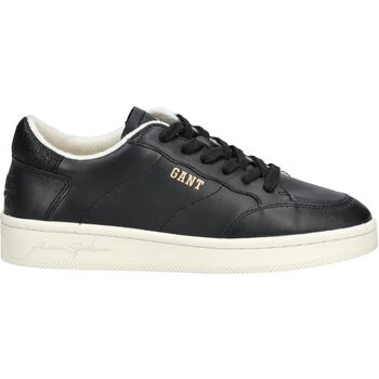 Gant Lage Sneakers  Sneaker
