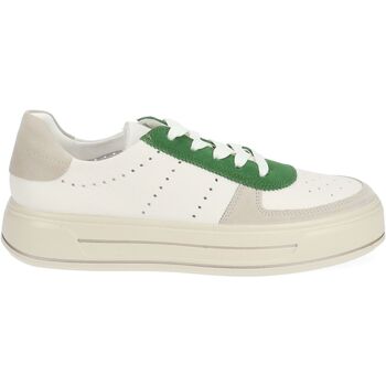 Ara Lage Sneakers  Sneaker