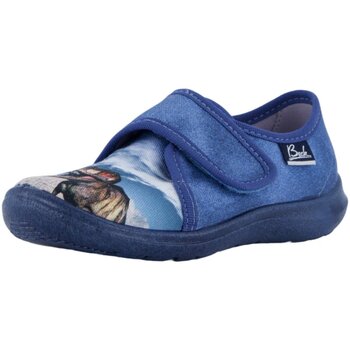 Beck Pantoffels  -