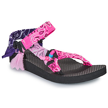 ARIZONA LOVE Sandalen  TKFLUO
