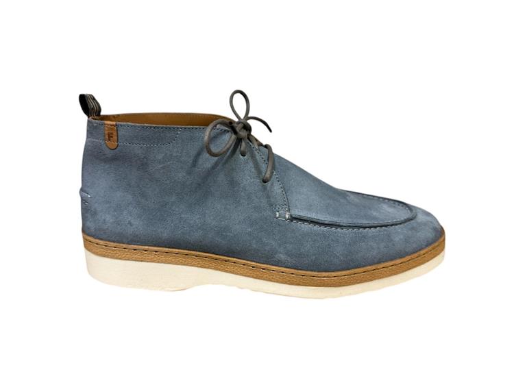 Floris van Bommel Sfm-50156
