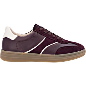 Remonte Lage Sneakers  Sneaker