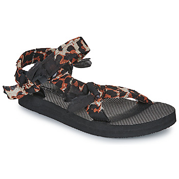 ARIZONA LOVE Sandalen  TKLEO