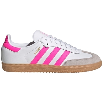 Adidas Sneakers  Samba OG J JQ2831