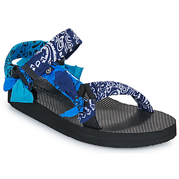 ARIZONA LOVE Sandalen  TKMIX