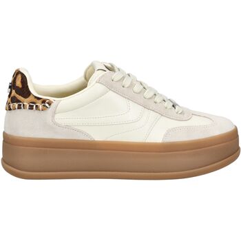 Steve Madden Sneakers  Sneaker