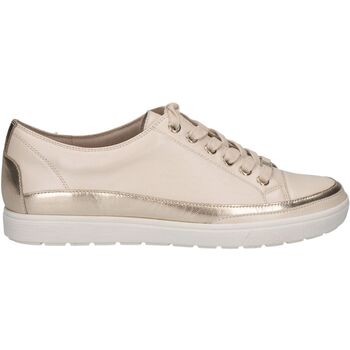 Caprice Lage Sneakers  Sneaker