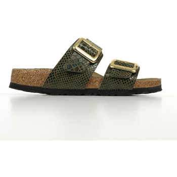 Birkenstock Sandalen  Sydney Cushion Buckle