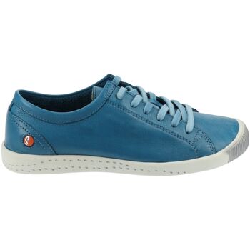 Softinos Lage Sneakers  Sneaker