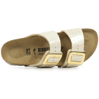 Birkenstock Sandalen  Sydney Cushion Buckle