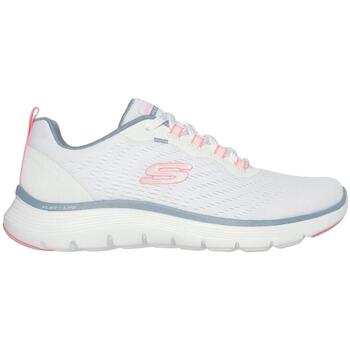 Skechers Lage Sneakers  -