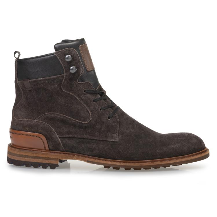 Floris van Bommel Sfm-80027