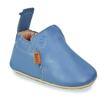 Easy Peasy Pantoffels  MY BLUBLU