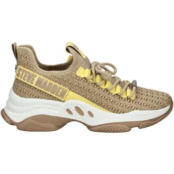 Steve Madden Lage Sneakers  Sneaker