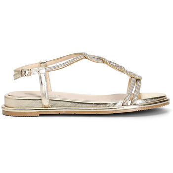 Café Noir Sandalen  C1XK9917