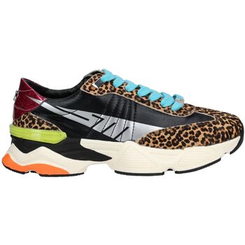 Steve Madden Lage Sneakers  Sneaker