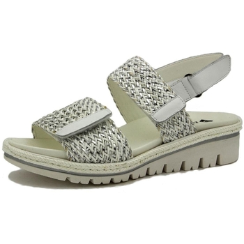 Piesanto Sandalen  250765