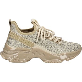 Steve Madden Lage Sneakers  Sneaker