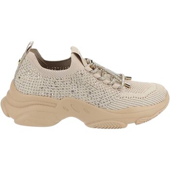 Steve Madden Lage Sneakers  Sneaker