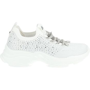 Steve Madden Lage Sneakers  Sneaker