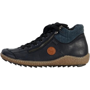 Rieker Lage Sneakers  194561