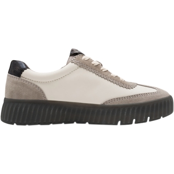 Tamaris Lage Sneakers  261283