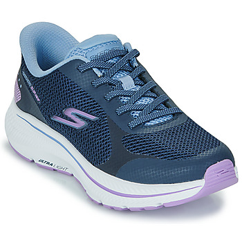 Skechers Lage Sneakers  GO RUN CONSISTENT 2.0 CAPTIVA SLIP-INS