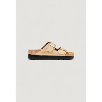 Birkenstock Sandalen  Arizona Flex Platform 1028379