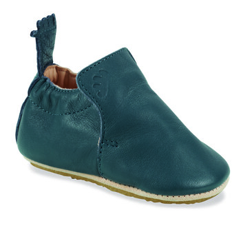 Easy Peasy Pantoffels  MY BLUBLU