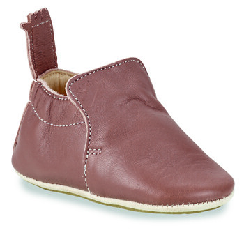 Easy Peasy Pantoffels  MY BLUBLU