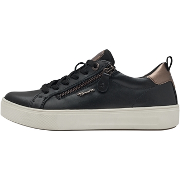 Tamaris Lage Sneakers  261379