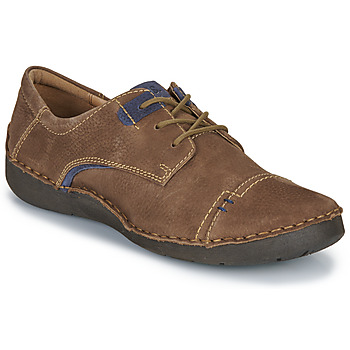 Josef Seibel Lage Sneakers  FERGEY 41