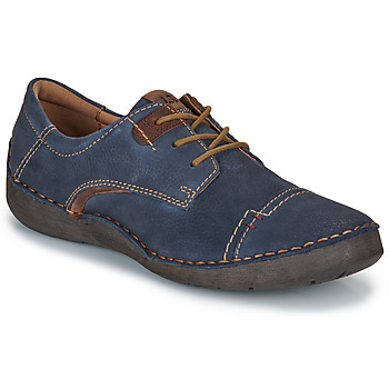 Josef Seibel Lage Sneakers  FERGEY 41