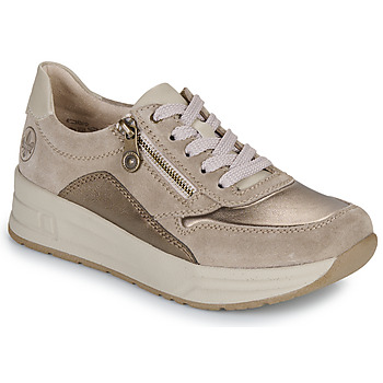 Rieker Lage Sneakers  N8114-61