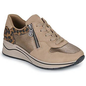 Rieker Lage Sneakers  N9503-20