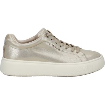 Tamaris Lage Sneakers  Sneaker