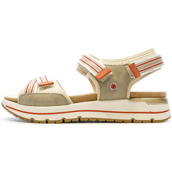 Relife Sandalen  -