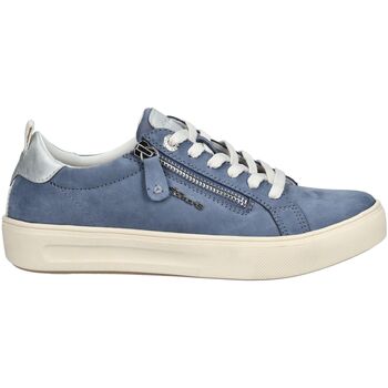 Tamaris Lage Sneakers  Sneaker