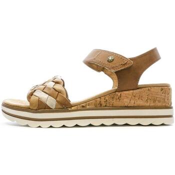 Relife Sandalen  -
