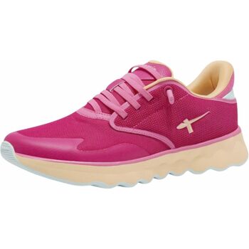 Tamaris Lage Sneakers  Sneaker
