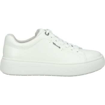 Tamaris Lage Sneakers  Sneaker