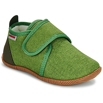 Giesswein Pantoffels  STRASS