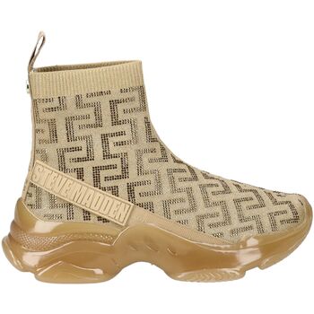 Steve Madden Hoge Sneakers  Sneaker