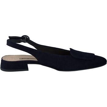 Paul Green Sandalen  Sandalen