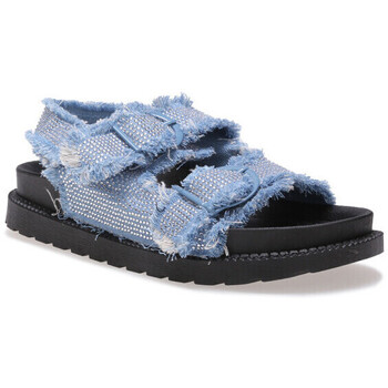 La Modeuse Sandalen  75263_P177793
