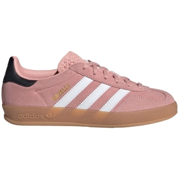 Adidas Sneakers  Gazelle Indoor J JP8763