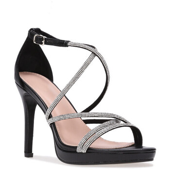 La Modeuse Sandalen  75458_P178522