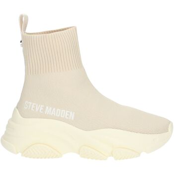Steve Madden Hoge Sneakers  Sneaker
