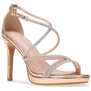 La Modeuse Sandalen  75459_P178527